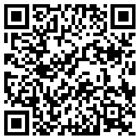 QR Code for bitcoin:bitcoin:bitcoin:dash:XqD4hDASuRKyCVncPhcQXTmgVHUTzaEe6z