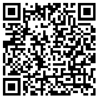 QR Code for bitcoin:bitcoin:bitcoin:dash:XqD62MUyDatcx9STjuHJud1znqQDRMD9Vk
