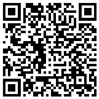 QR Code for bitcoin:bitcoin:bitcoin:dash:XqD7BcDTMoERpFbCiszDBVFsDUMbR57aNT