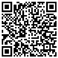 QR Code for bitcoin:bitcoin:bitcoin:dash:XqD7F1tRWiHLNfEFehoDaywMo8LXjPZyXW