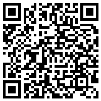 QR Code for bitcoin:bitcoin:bitcoin:dash:XqD7oMHkyguLjWqLHe7FkG8XBYv6FCvbEc
