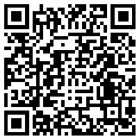 QR Code for bitcoin:bitcoin:bitcoin:dash:XqD94mDACa9pCSSq7BZjdcEUX1qtGZeiPZ