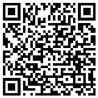 QR Code for bitcoin:bitcoin:bitcoin:dash:XqD97TbyM6XBGqaSFgvrjuKtTV2aNumWbc