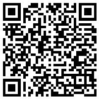 QR Code for bitcoin:bitcoin:bitcoin:dash:XqDBRtCs7fRaWsLVm6djo26Mf2ZGwc2hCh