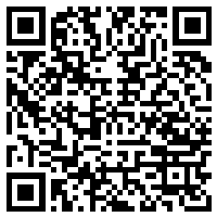 QR Code for bitcoin:bitcoin:bitcoin:dash:XqDBUMFcfdmRKgp93xbc9Ki4owFDkYQZ6A