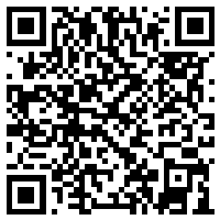QR Code for bitcoin:bitcoin:bitcoin:dash:XqDCCeozCAdam7QHvVqs4GSqeC4JXQjJvV