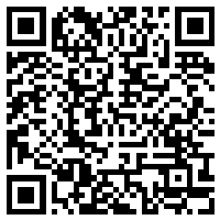 QR Code for bitcoin:bitcoin:bitcoin:dash:XqDCE81oNvcFfzj2h2YvjGjaDs2kZHFcAP