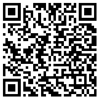 QR Code for bitcoin:bitcoin:bitcoin:dash:XqDCpi5oJST7ACUZnjt1CHvF9a5WatECxD