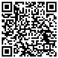 QR Code for bitcoin:bitcoin:bitcoin:dash:XqDDF9CMjd3fz3b5uffGMhKERZT69PCrBv