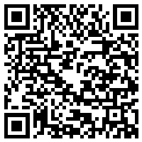 QR Code for bitcoin:bitcoin:bitcoin:dash:XqDE8pgVj1P1PH4J2GtAkdgLMDGSzmSCw2