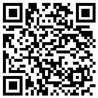 QR Code for bitcoin:bitcoin:bitcoin:dash:XqDECkHhrSu73UiMsR699wVafGeR4681JS