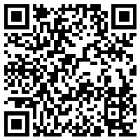 QR Code for bitcoin:bitcoin:bitcoin:dash:XqDEDMFWyAdey9wSY49kcedWev3XZ4DeMb