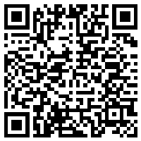 QR Code for bitcoin:bitcoin:bitcoin:dash:XqDEP9gKc4KcbrbbQfc6WTfSbNZrPNj8GP