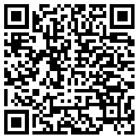 QR Code for bitcoin:bitcoin:bitcoin:dash:XqDGmr7DKzLXU9fvxPtz2cTYzDFFVXmfpN