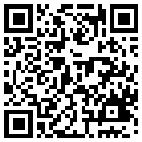 QR Code for bitcoin:bitcoin:bitcoin:dash:XqDHEFSuBS4dcUVaY26qdeNSrK44PZRBML