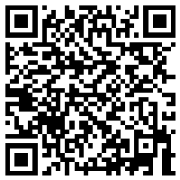 QR Code for bitcoin:bitcoin:bitcoin:dash:XqDHHqKmqb3dt7ZjrA9kQjwpDCDCyXLBwe