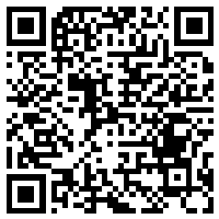 QR Code for bitcoin:bitcoin:bitcoin:dash:XqDHS185RBbPAKcDFpULV4qMZ1VCxai3x5