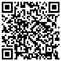 QR Code for bitcoin:bitcoin:bitcoin:dash:XqDHczSBH8epMf1icstgW2Fs5SPWK7wDLf