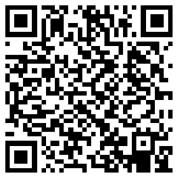 QR Code for bitcoin:bitcoin:bitcoin:dash:XqDK3eZNBazJBsmFb5Tteacu9fAXLBYUfN