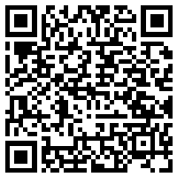 QR Code for bitcoin:bitcoin:bitcoin:dash:XqDKYr2eoxN6gAWGKT5ypEdTbY16F24Po8