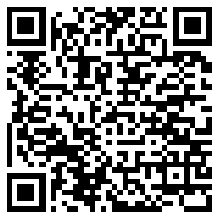 QR Code for bitcoin:bitcoin:bitcoin:dash:XqDL2b461gdjvFNxAJaj1vVTn6cJPv86JK