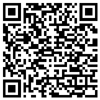 QR Code for bitcoin:bitcoin:bitcoin:dash:XqDLY7K7dVC96fUcUgebAYSNucF7jz6vWm