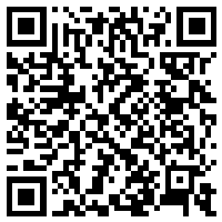 QR Code for bitcoin:bitcoin:bitcoin:dash:XqDM4efuvxQRDa4yEeTBDKqYF5jR38yCSY