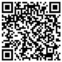 QR Code for bitcoin:bitcoin:bitcoin:dash:XqDM5MbUFgoS1dRT9B7Qe4LHuaLNR1RWrF