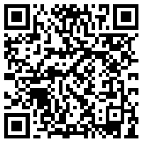 QR Code for bitcoin:bitcoin:bitcoin:dash:XqDMSYdZyxM6b2jxgfAzUmsPPWSDSj6x9f