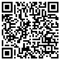 QR Code for bitcoin:bitcoin:bitcoin:dash:XqDMeeezYmhGbbdvUnAcScsYNSz4WePcSQ
