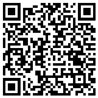 QR Code for bitcoin:bitcoin:bitcoin:dash:XqDN2g7wLfTD9dfrnssvUiyEgP47zfPTHH