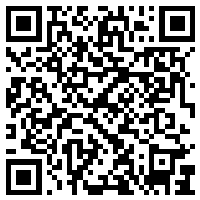 QR Code for bitcoin:bitcoin:bitcoin:dash:XqDNDeEqs4VEfmKpiFpp1JKpgSBEzFdDY8