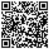 QR Code for bitcoin:bitcoin:bitcoin:dash:XqDPb47eQ9bxEdcMDy53TRXb8rChz5yv2t
