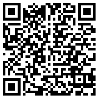 QR Code for bitcoin:bitcoin:bitcoin:dash:XqDPyP1FFkmFwZBfcUiAayfo5EAB768WiK