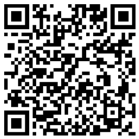QR Code for bitcoin:bitcoin:bitcoin:dash:XqDQrSAaKpcp3hHCQGFYjX2pVTLS39A5Jb