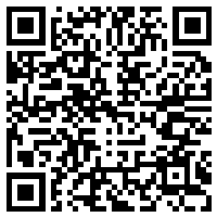 QR Code for bitcoin:bitcoin:bitcoin:dash:XqDSWCZQAtR6YztL6dyNvyVPF3G6LWB12i