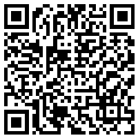 QR Code for bitcoin:bitcoin:bitcoin:dash:XqDSpdCrQMFmDkUwxXExVWhjCuhtFbheuD