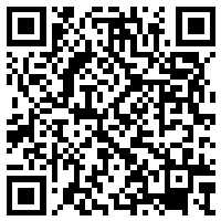 QR Code for bitcoin:bitcoin:bitcoin:dash:XqDT5oPLrabSFPstv1rG2L8EjZM1L3BJDc