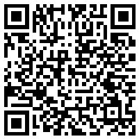 QR Code for bitcoin:bitcoin:bitcoin:dash:XqDU1TPKAg6DDgid3mrMC7GEcXhtpDLBJD