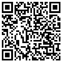 QR Code for bitcoin:bitcoin:bitcoin:dash:XqDUGjsgufUJrp4TCvS9BhCWNsLFfH3jYC