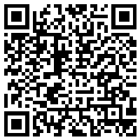 QR Code for bitcoin:bitcoin:bitcoin:dash:XqDVBXFXdFLaVZcW3xZ2ebthNstibdUdLP