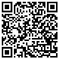 QR Code for bitcoin:bitcoin:bitcoin:dash:XqDVY42mJP9AEeQ8jRYosZPcTb5ymWmqmg