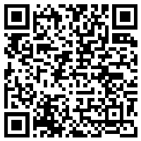 QR Code for bitcoin:bitcoin:bitcoin:dash:XqDVsrDwtnn7n6q2MSthLsNcfxuAYNTPLw