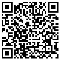 QR Code for bitcoin:bitcoin:bitcoin:dash:XqDWT6PbDseoit6fKgyUZQx2SnXdhijDDs