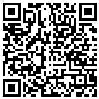 QR Code for bitcoin:bitcoin:bitcoin:dash:XqDWiT4DE61L4WrwPV7Bsuf4eS4uPcxoQW