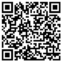 QR Code for bitcoin:bitcoin:bitcoin:dash:XqDX65yyn1vHV3HbpyHhzN5D4KdMYPhEhL