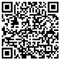 QR Code for bitcoin:bitcoin:bitcoin:dash:XqDYKcz2kHojSABHwPD2YSYV575AvaNhvm