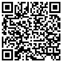 QR Code for bitcoin:bitcoin:bitcoin:dash:XqDZECmrRYir4eAXyih2fYh9JXoxAjc1om