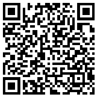 QR Code for bitcoin:bitcoin:bitcoin:dash:XqDZJhsRmR3PCScET27AkEFhtck9Z3MVu5