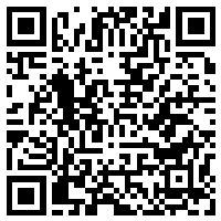 QR Code for bitcoin:bitcoin:bitcoin:dash:XqDaCeUdkFmxC3f5APxHv2hNW9EXEoZHyW